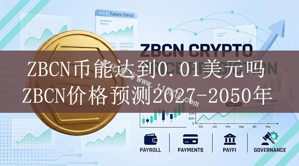 234057laa7x8mwppwrwpgz.jpg