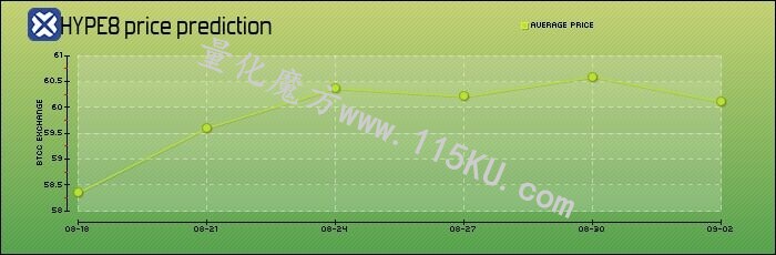 234104ut4tonann0ko1007.jpg