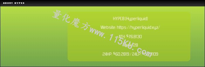 234105vxzz5rlupsfgkxf1.jpg