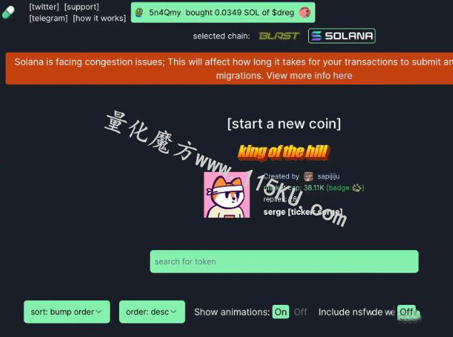 234113uz88ipitcpficp7r.jpg