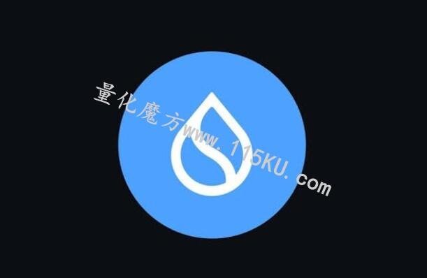 234138klnu5wvewnwe5eol.jpg
