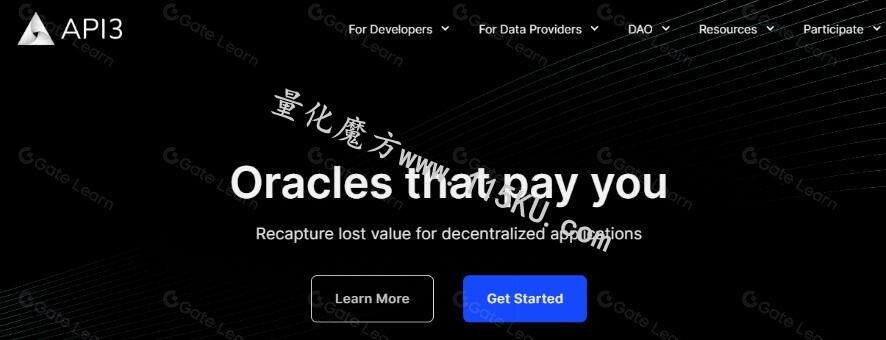 234139pbv1qcn4c3qbs03p.jpg