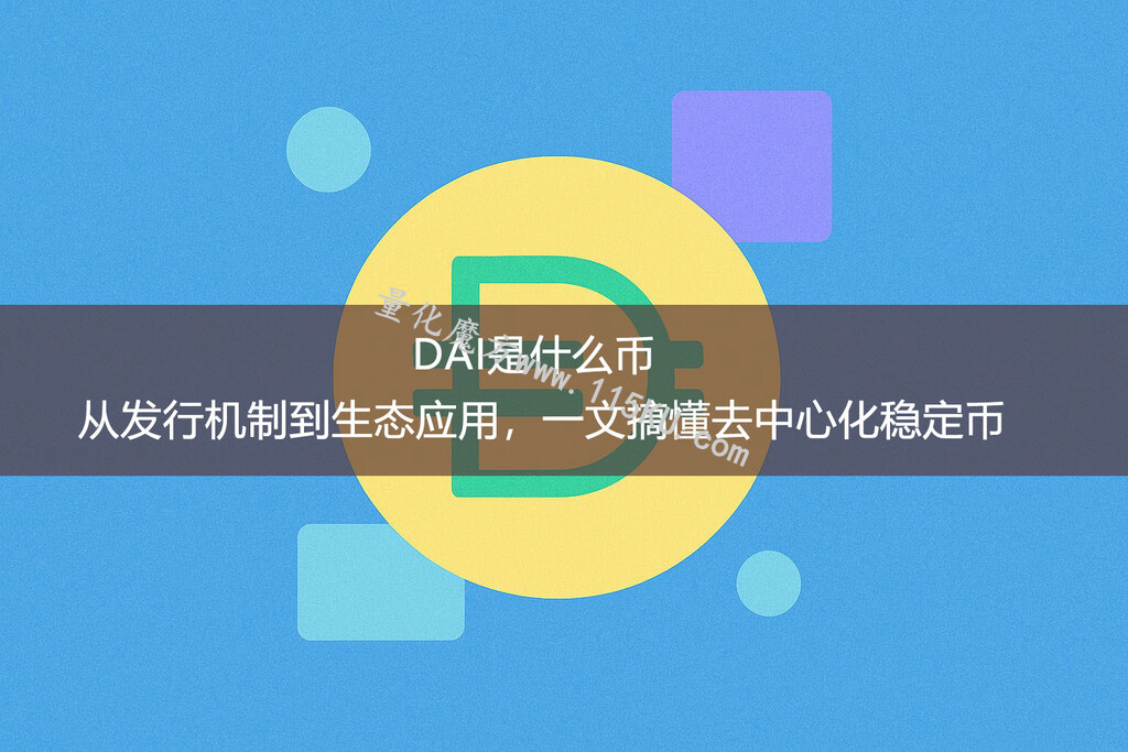 234139q6hk8ehs6lse6373.jpg