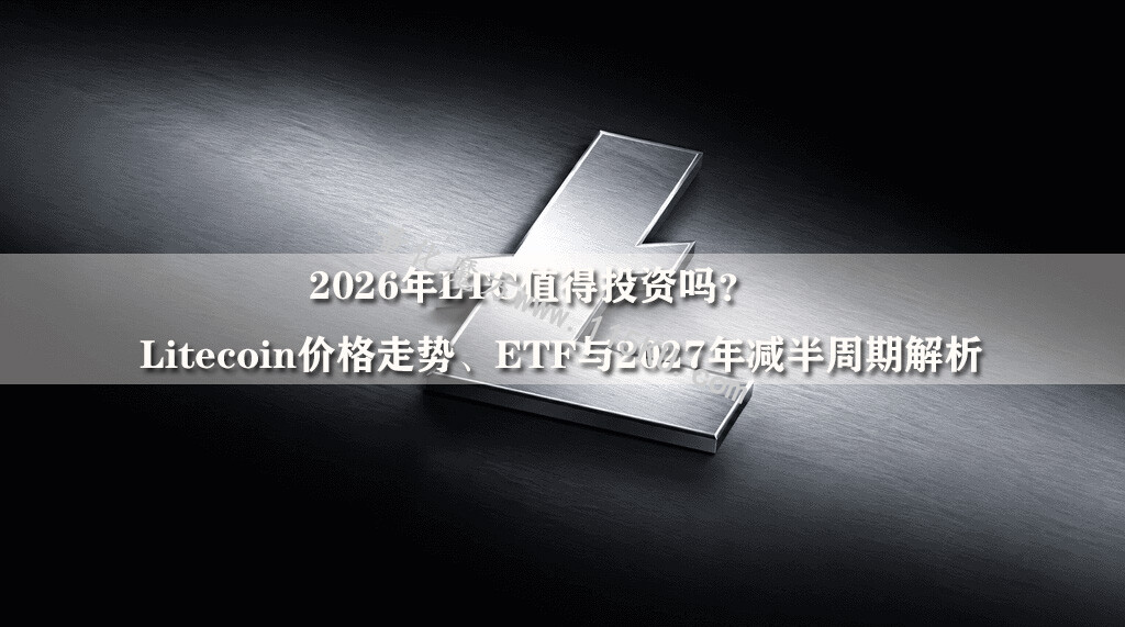 234146c9j1wswf9ffwf6jf.jpg
