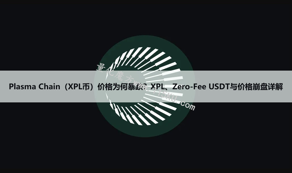 234158hbhkqupzhuqtur36.jpg