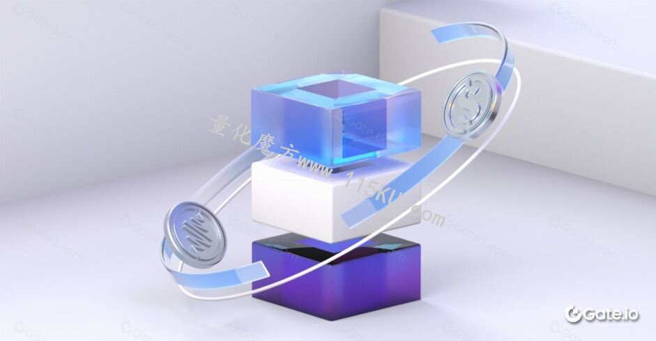 234204wcmfk5ilrbttct9w.jpg
