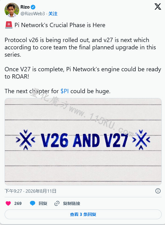 234223uacfk1c3kng3b7rg.jpg