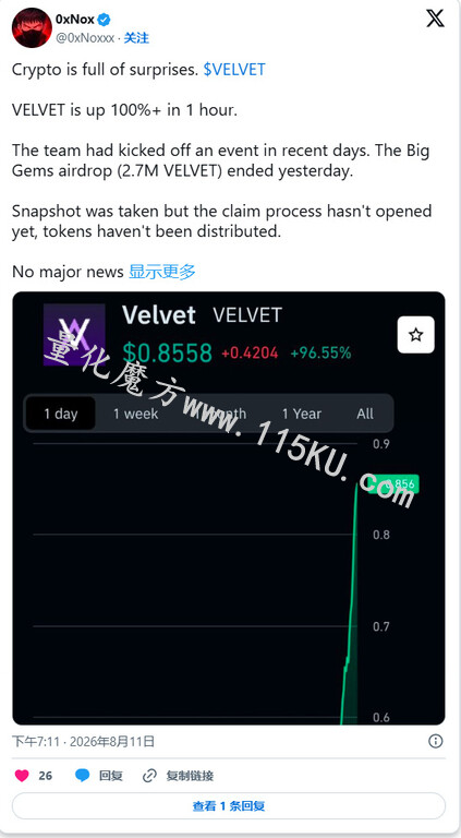 234254zg5ffkwkugdxyvt2.jpg