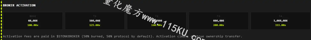 234258hbcn28j55lglqeyq.jpg
