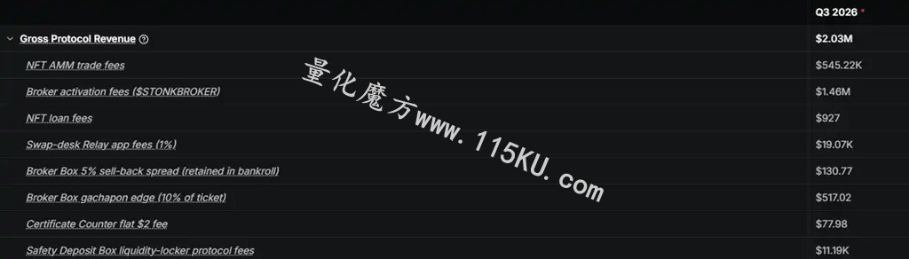 234259elp8vogv4lyy4fcg.jpg