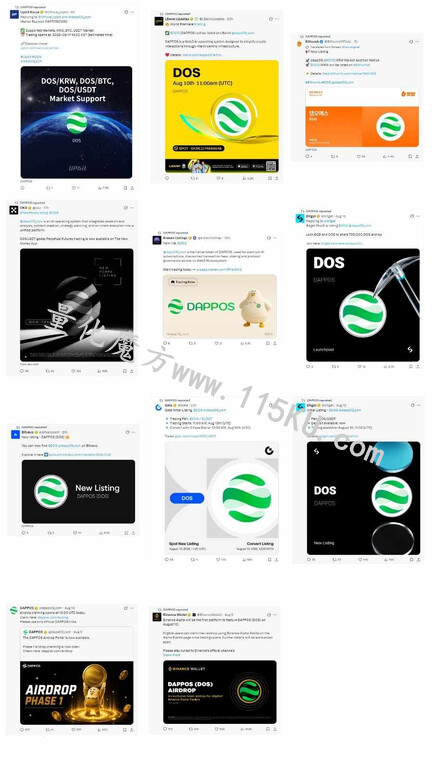 234321nz1z37pnhnn353du.jpg