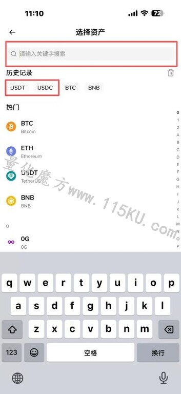 234353c5xbdpb97jxzzpl7.jpg