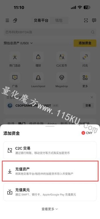 234354h9kbp5vqqu9qz6pp.jpg