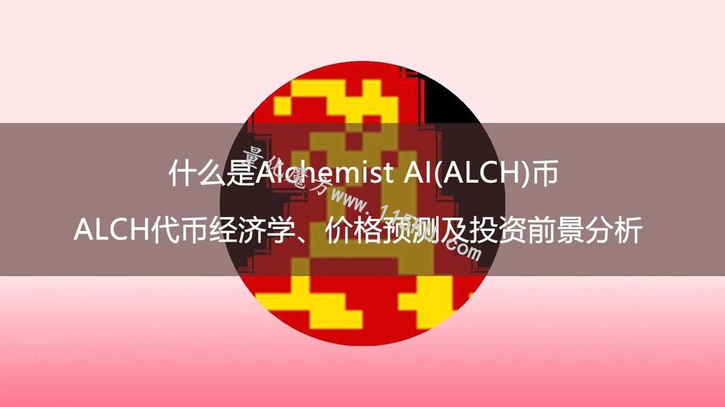 234406v79h5i6vqh55iwmx.jpg