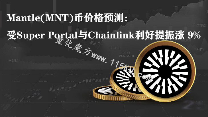 234438ji2y4pyeizbbp23f.jpg
