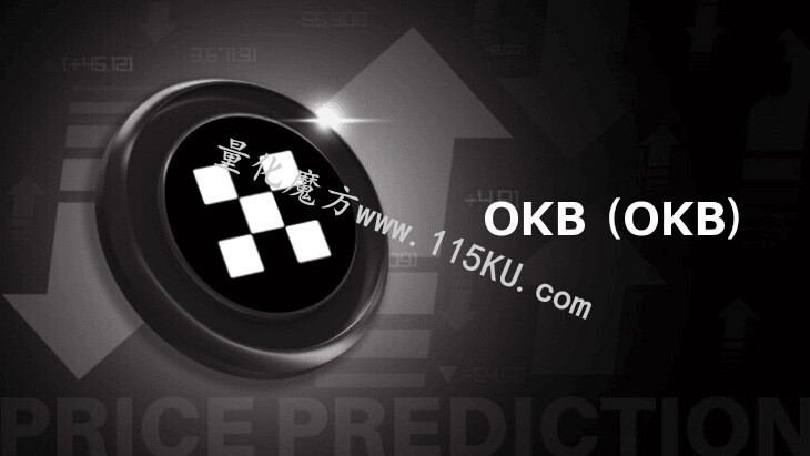 234439nq5i2ioztqj2yg2z.jpg