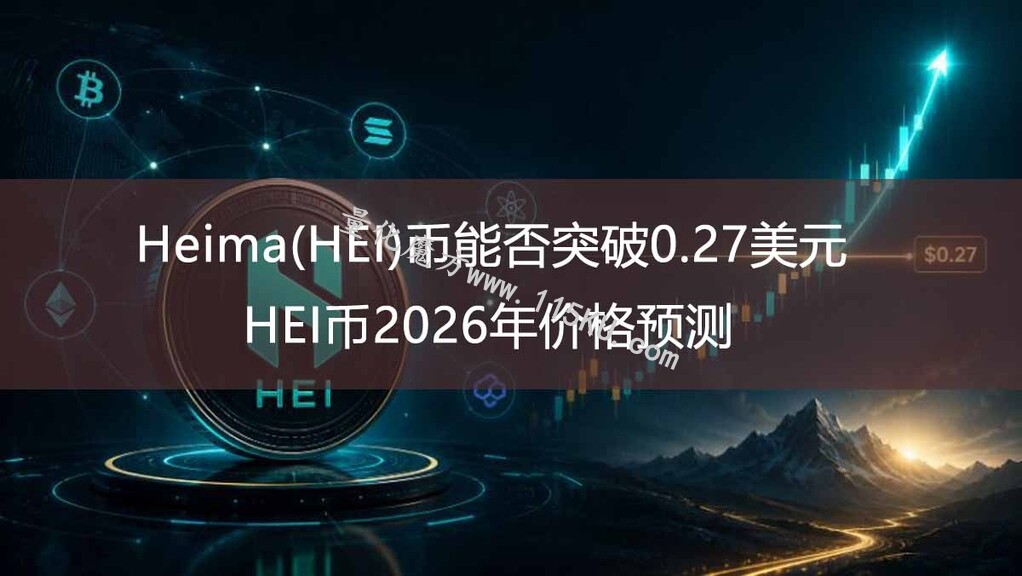234500oe7kp9gzr0h0a78u.jpg