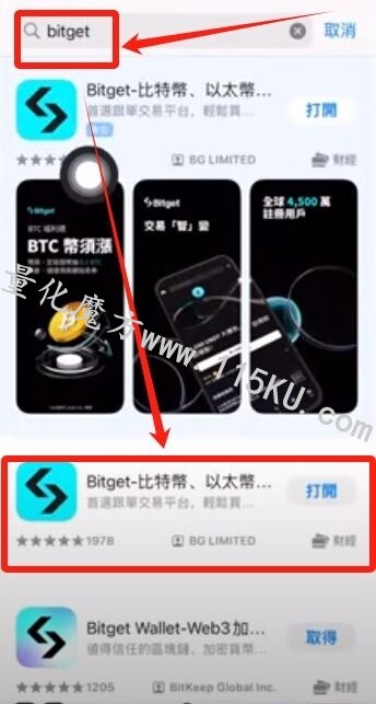 234508nt28han9anuigyin.jpg
