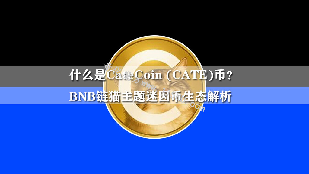 234551bea30ennh8nc0ydr.jpg