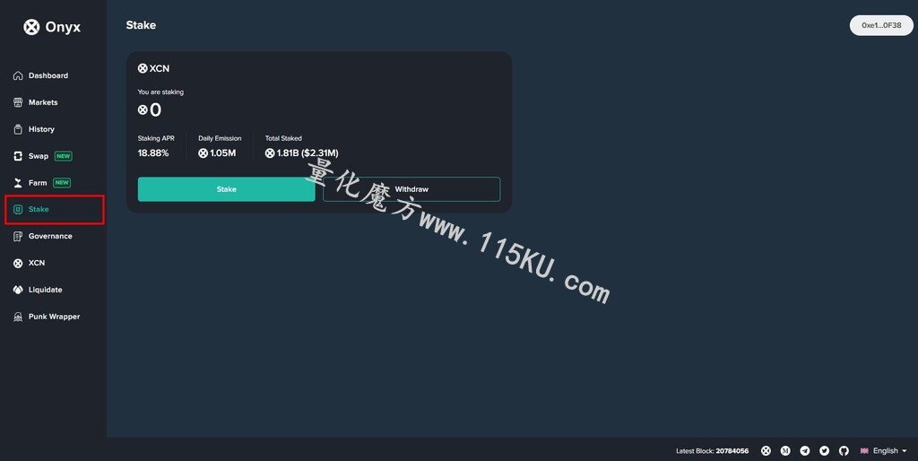 234634pf41ltzdj78w2tb9.jpg