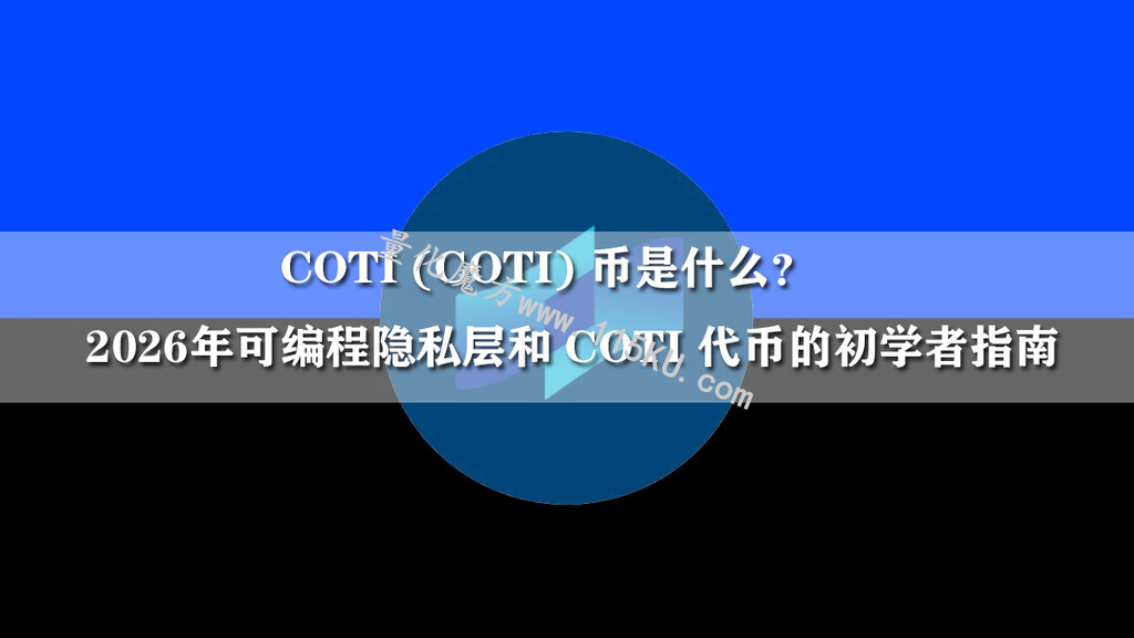 234703drobogyayn7r7ind.jpg