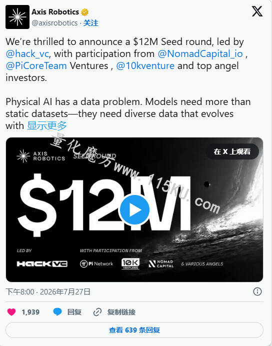 234732dbmuvtmvgrgtdetg.jpg