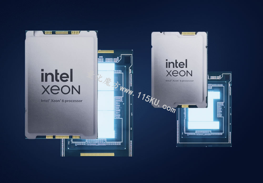 234737yezi9rnd0t98oi0d.jpg