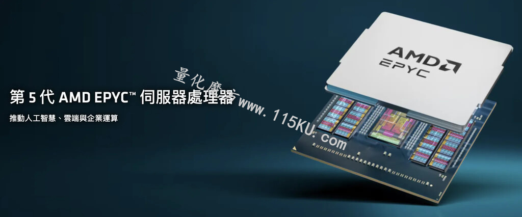 234740qio6ulixkeebudid.jpg