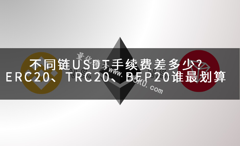 234754oeu7gi87w7ensuvu.jpg