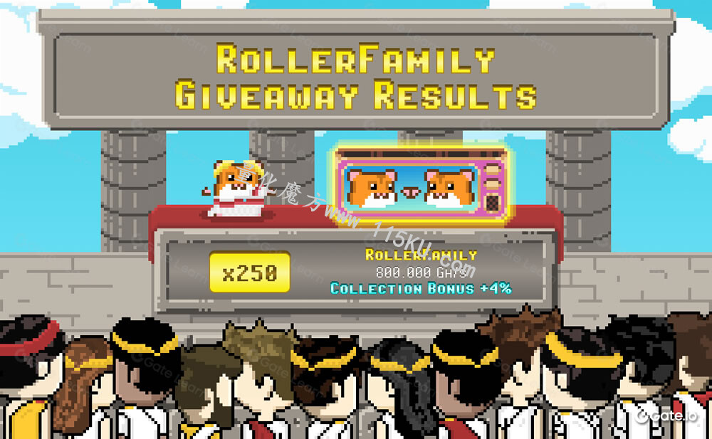 234825np7map8ggnxewnm9.jpg
