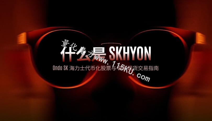 234832ygrt3nnhrgn40dic.jpg