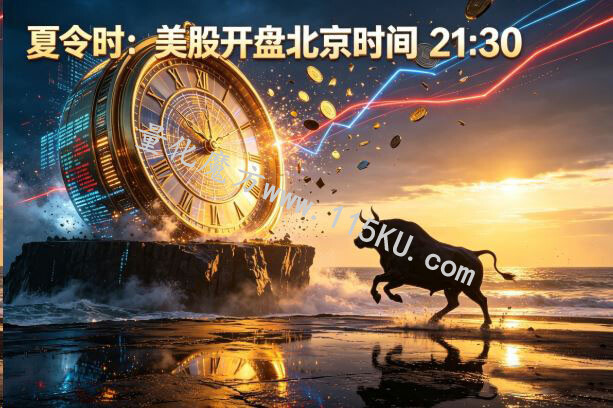 234833v35a6c9fj7wc2gzj.jpg