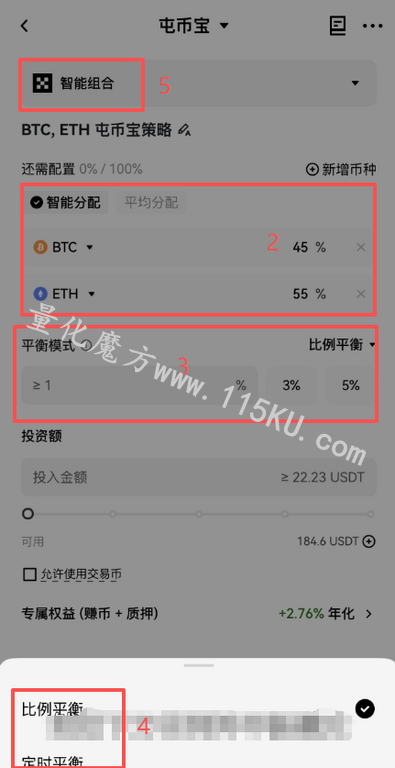 234848rkkkr4y4jkj9kmml.png