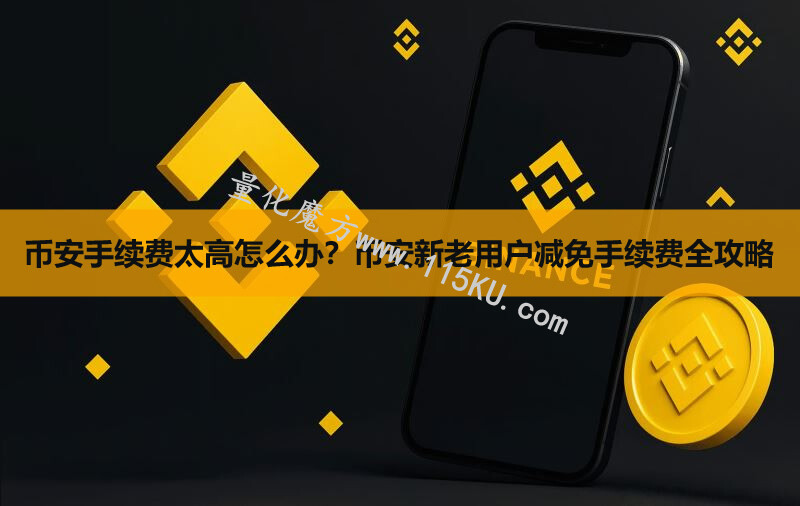 234919fri2vsutgscg7lch.jpg