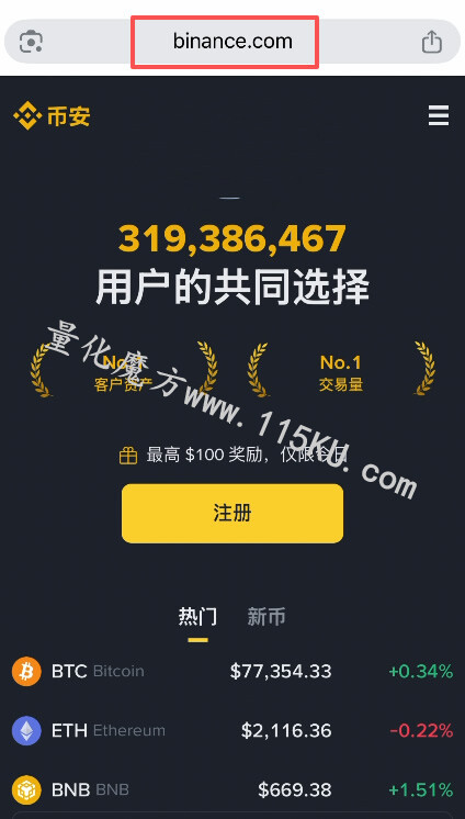 234928v1e4a62z5cp2m4m2.jpg