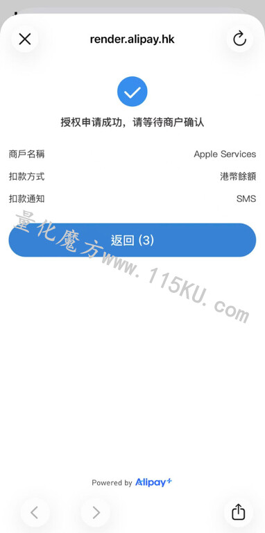 234956ipxte5p9i9oe55np.jpg