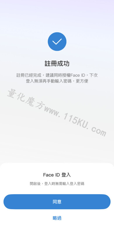 234959xjttqllqzsl8ql1y.jpg