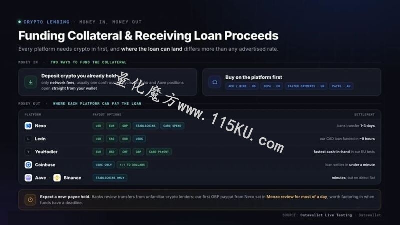 235013gygx1ox1xgpklx0t.jpg