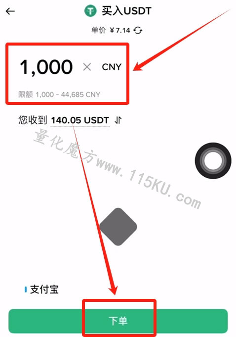000015edecr19q8nensqjy.jpg