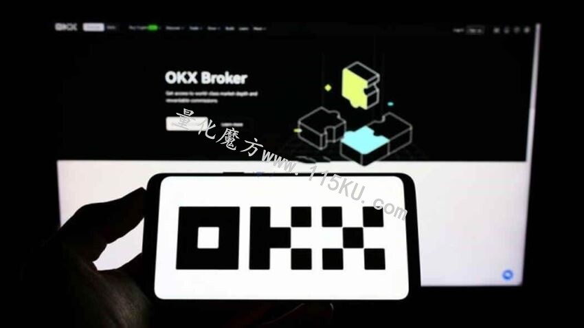 000412sxy5q64xh6k6cq6t.jpg