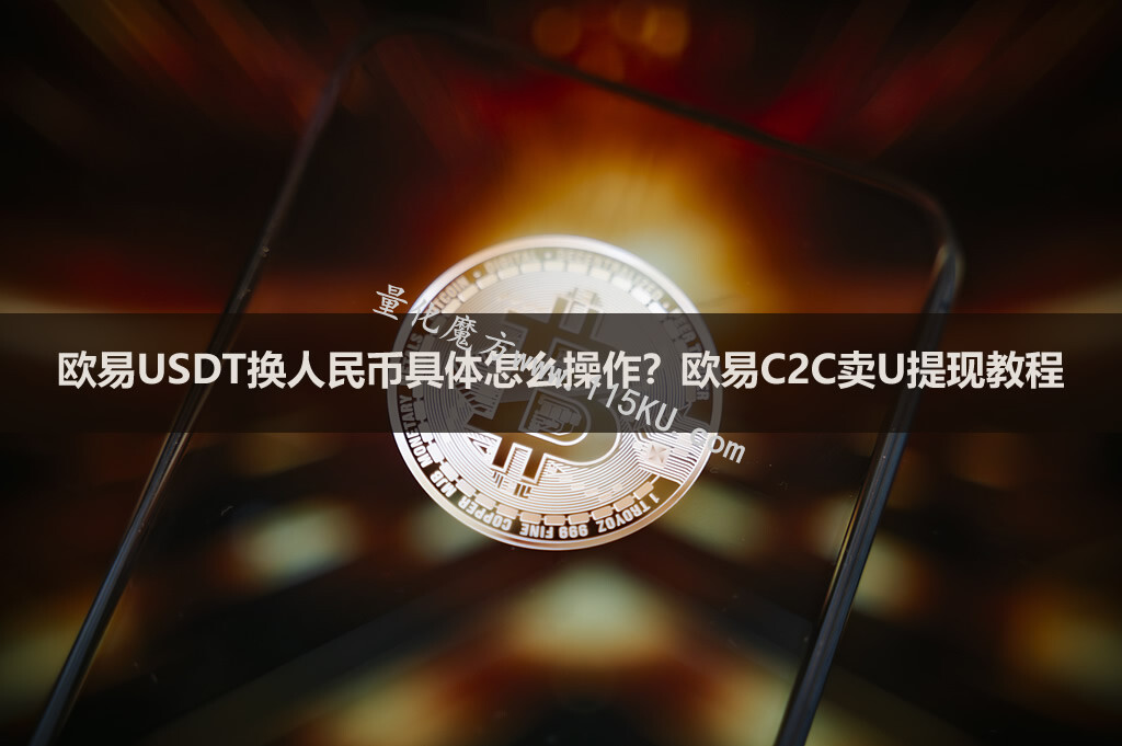 000455tv8j83iu868ujji8.jpg