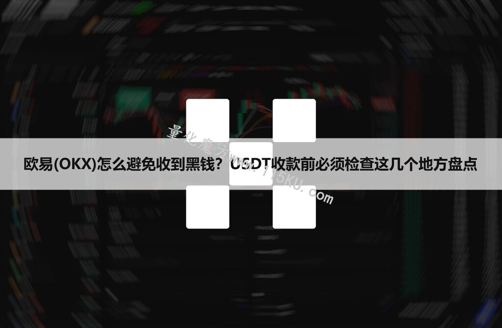 000607wzykqsixomiimlrg.jpg
