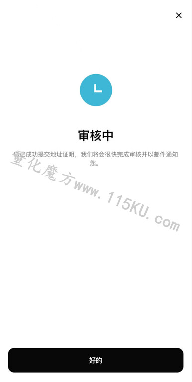 000621oo4fxqx8to0h140y.jpg