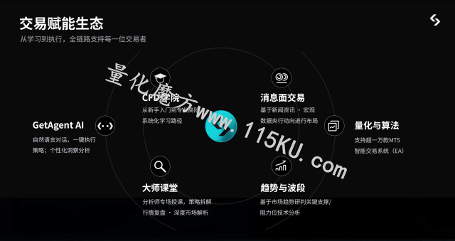 000706vnqxzzyi02cn65mq.jpg