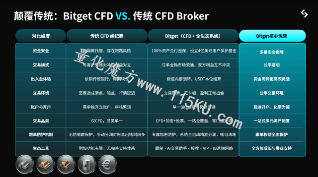 000707ullqxgshvg959hlb.jpg