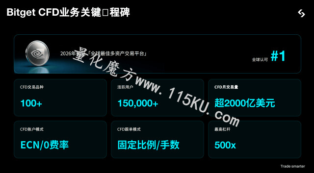 000709mmyxj7jny7zxc8yc.jpg