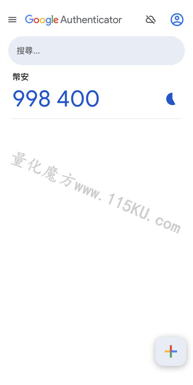 000710d488kta8ft376iur.jpg