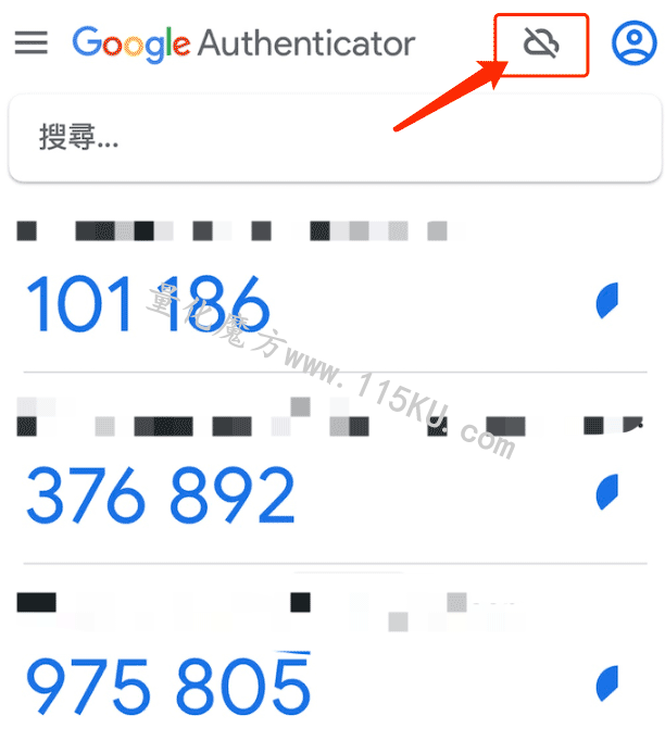 000718szzsykj4tyj388yb.png