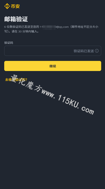 000736yzajc76f6646961z.png