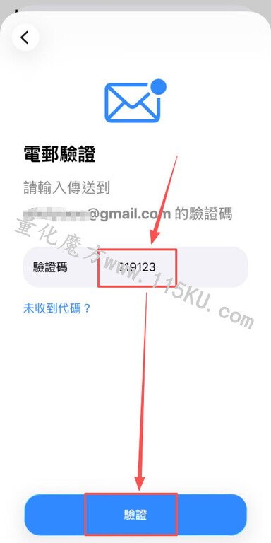 000748sa16jgk78c2e886q.jpg